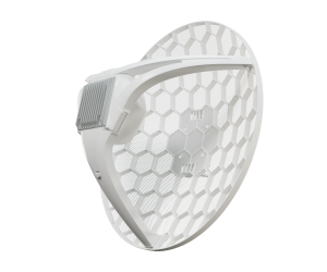 MikroTik LHG LTE18 kit - LHGGM&EG18-EA