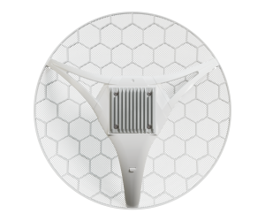 MikroTik LHG LTE18 kit - LHGGM&EG18-EA