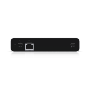 UCK-G2-SSD - UniFi Cloud Key