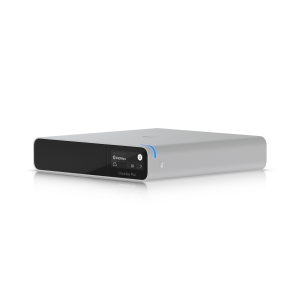 UCK-G2-SSD - UniFi Cloud Key