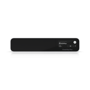 UCK-G2-SSD - UniFi Cloud Key