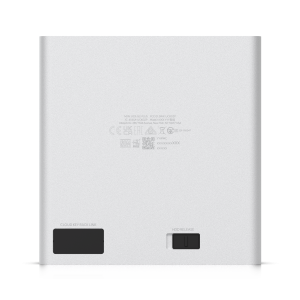 UCK-G2-SSD - UniFi Cloud Key