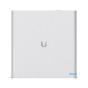 UCK-G2-SSD - UniFi Cloud Key