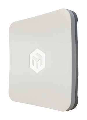 MikroTik SXTsq 5 ax - SXTsq-5axD
