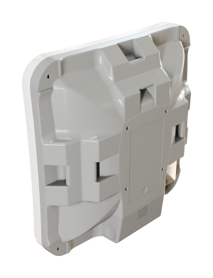 MikroTik SXTsq 5 ax - SXTsq-5axD