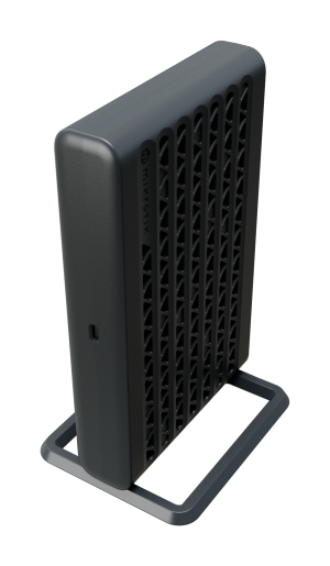MikroTik hAP be lite - A42G-HbeP