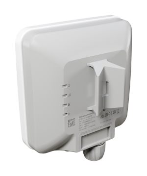 MikroTik SXTsq Embedded LTE4 - EC25-EU&SXTsq