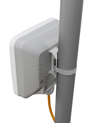 MikroTik SXTsq Embedded LTE4 - EC25-EU&SXTsq