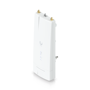 Ubiquiti WAVE-MLO5