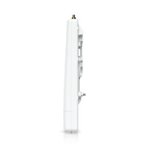 Ubiquiti WAVE-MLO5