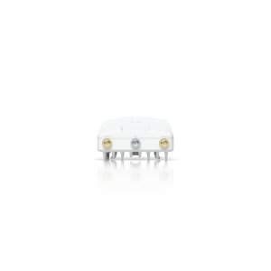 Ubiquiti WAVE-MLO5