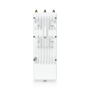 Ubiquiti WAVE-MLO5