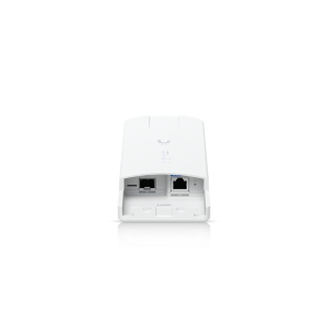 Ubiquiti WAVE-MLO5