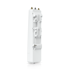 Ubiquiti WAVE-MLO5