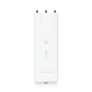 Ubiquiti WAVE-MLO5
