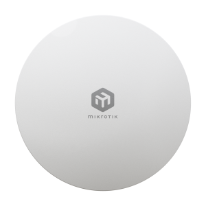 MikroTik ATL 5G R16 - ATLGM&RG520F-EU - eSIM 