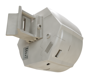 MikroTik SXT LTE7 kit - SXTR&R11e-LTE7