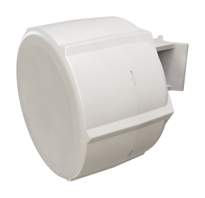 MikroTik SXT LTE7 kit - SXTR&R11e-LTE7