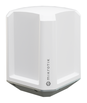 MikroTik LAMP 5G R16 - LAMPGM&RG520F-EU - eSIM