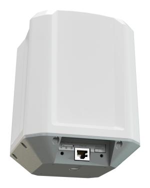 MikroTik LAMP 5G R16 - LAMPGM&RG520F-EU - eSIM