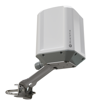 MikroTik LAMP 5G R16 - LAMPGM&RG520F-EU - eSIM