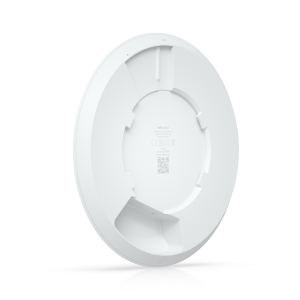 Ubiquiti U7 Long Range - U7-LR