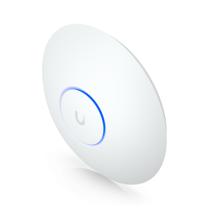 Ubiquiti U7 Long Range - U7-LR