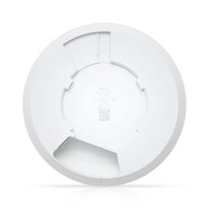 Ubiquiti U7 Long Range - U7-LR